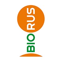 Символ Bio.rus