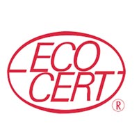 Символ Ecocert