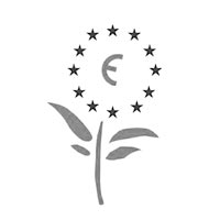 Эколейбл ЕС на костметике