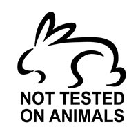 Тестирование на животных