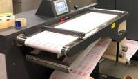 Как создаются этикетки: цифровая печать от дизайна до готового продукта