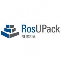 Международная выставка упаковочной индустрии RosUpak